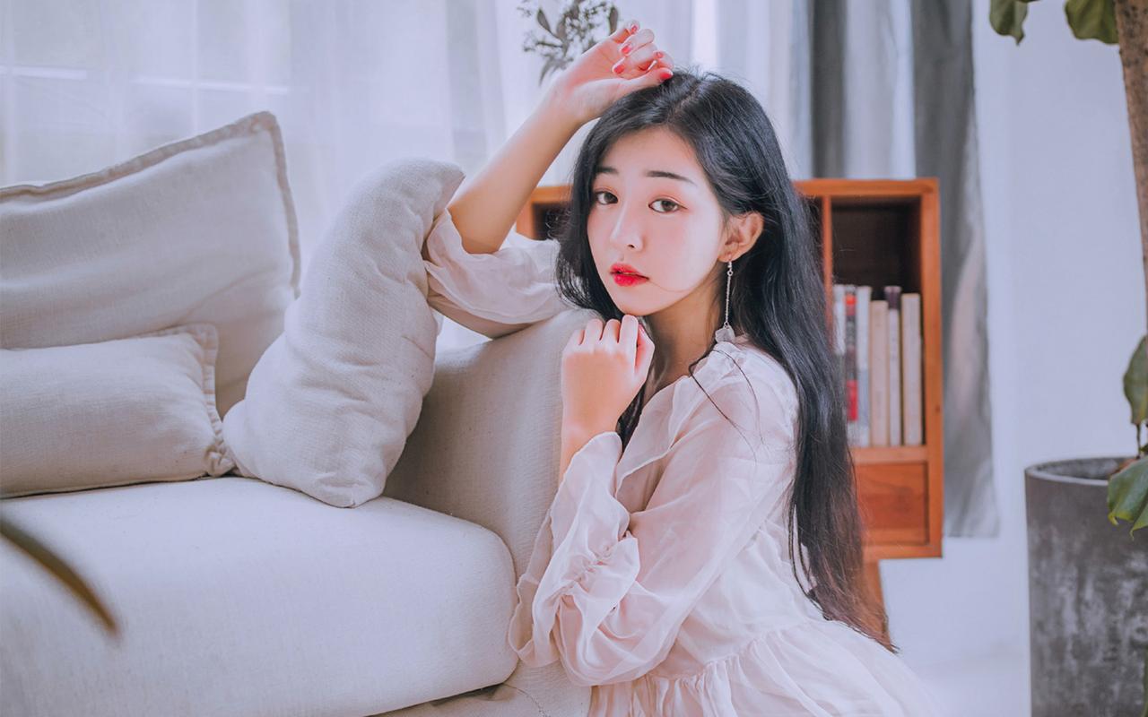 福利一区二区三区视频播放观看-日韩欧美一区一区卡-天堂在线成人免费在线视频-99re在线视频播放_亚洲18一区二区三区-99热在线精品免费全部-日韩v片无码一区二区不卡电影-欧美在线观看一区二区|新疆首笔保税货物质押融资业务落地